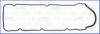 LADA 21051003270 Gasket, cylinder head cover